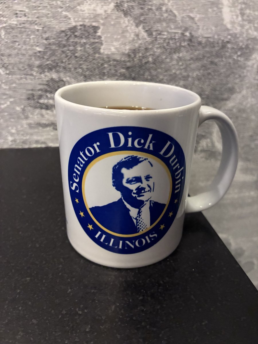 Greg Bales tweet media