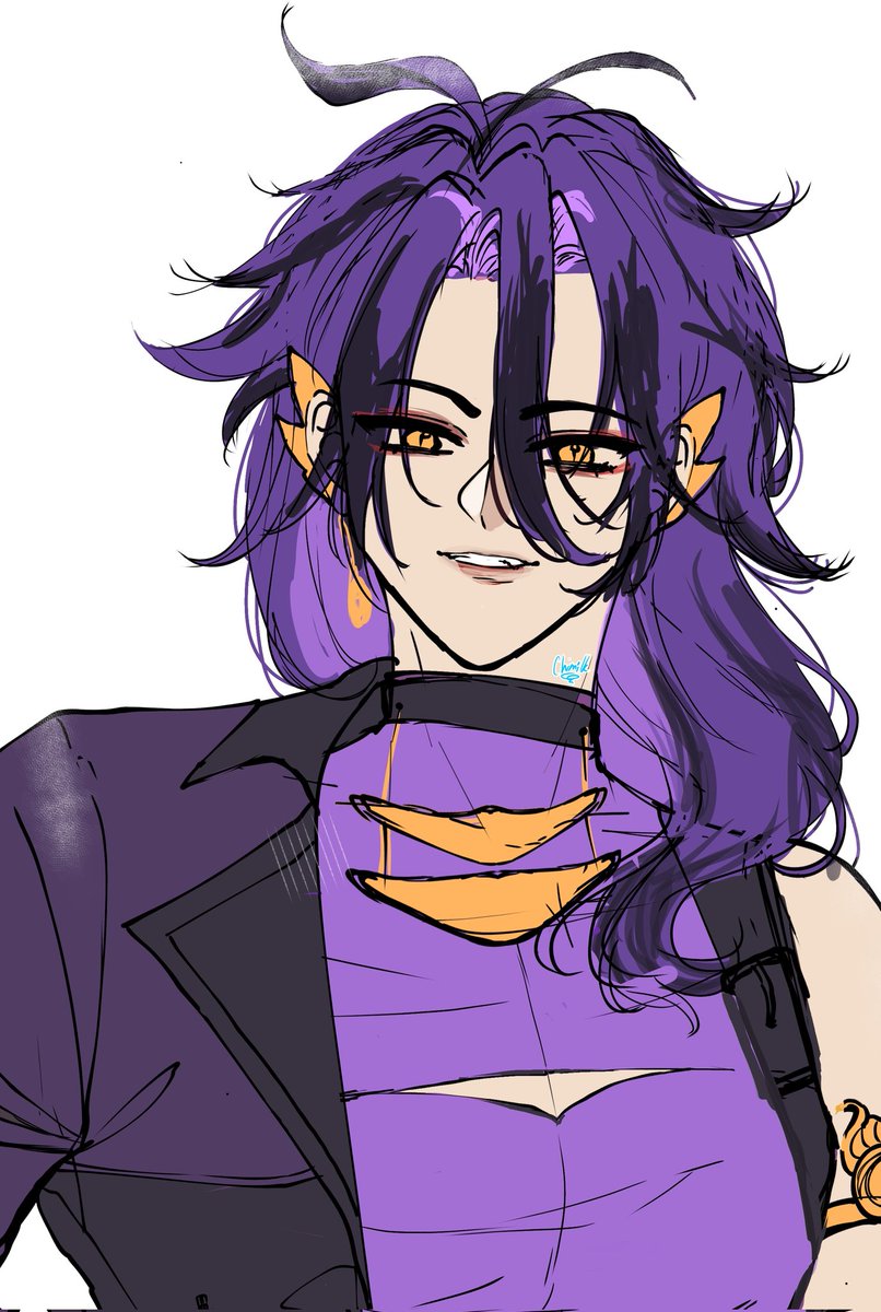 💜💜💜💜 #Bimajinasi #pandavva #Bimabayusena