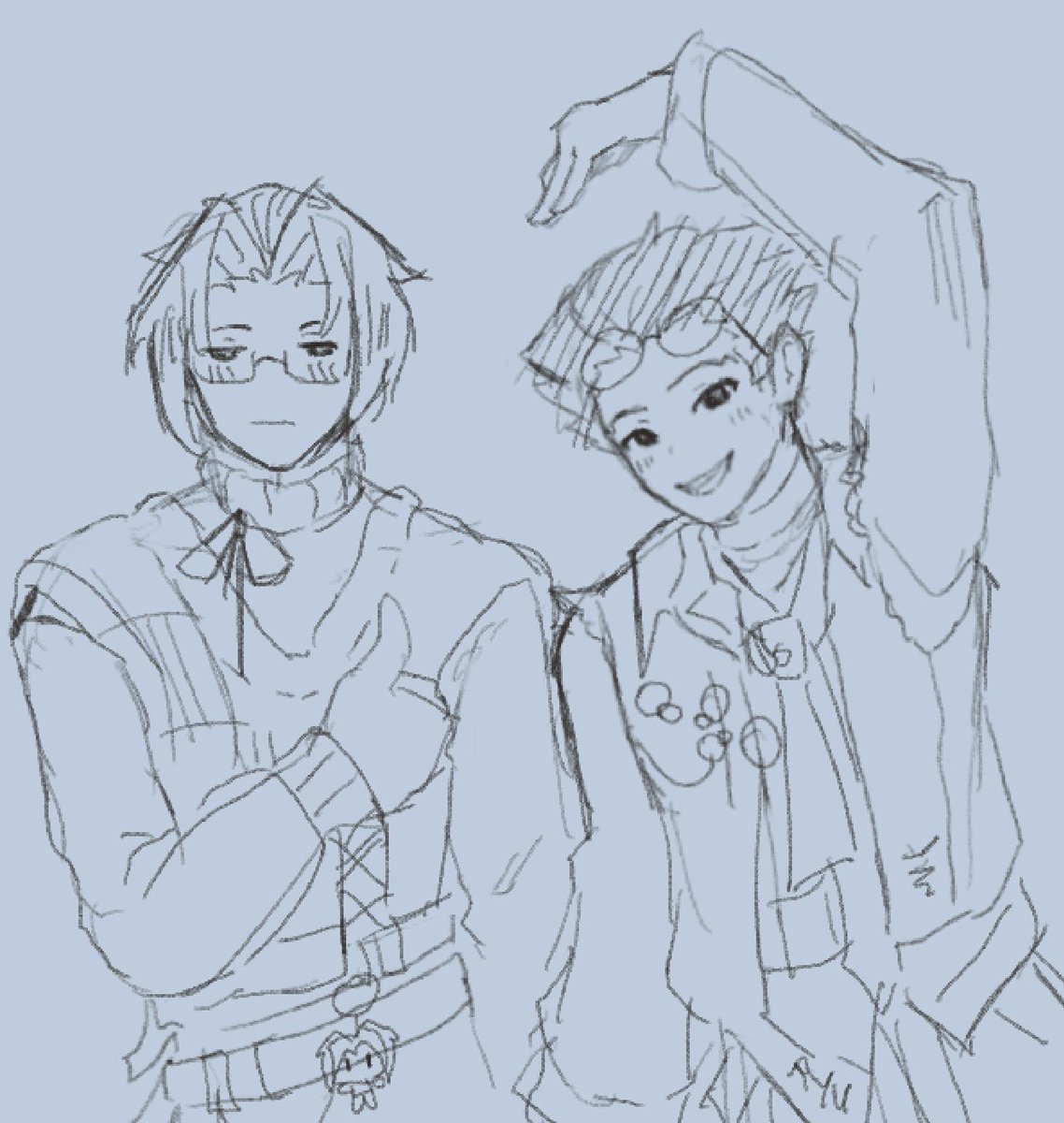 mars 🪼🫧 tweet media