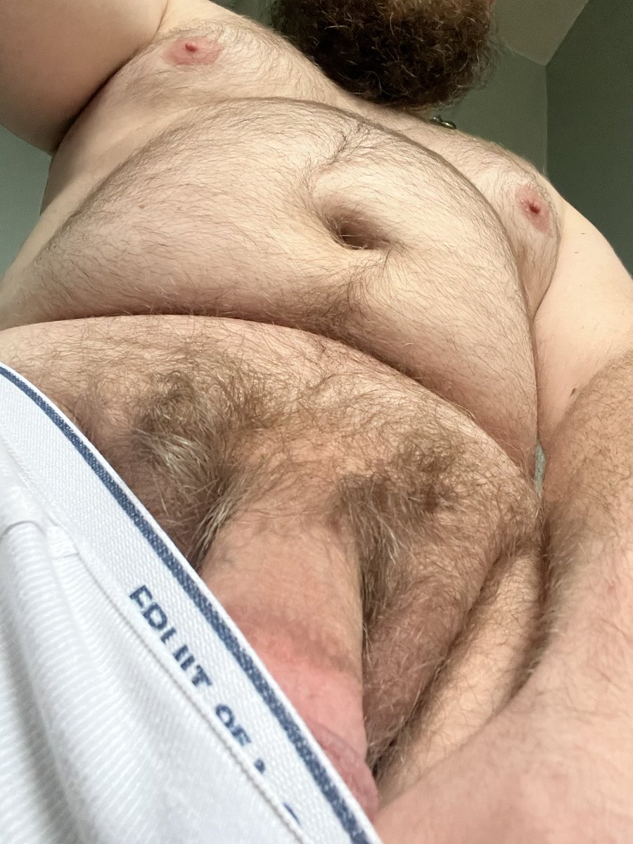 Just Another Furry tweet media