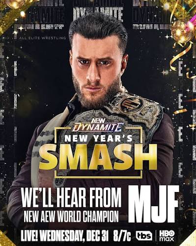 Then, Now, Whatever tweet media