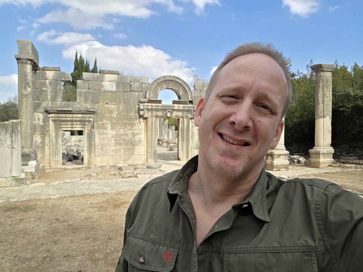 Bart Schut tweet media