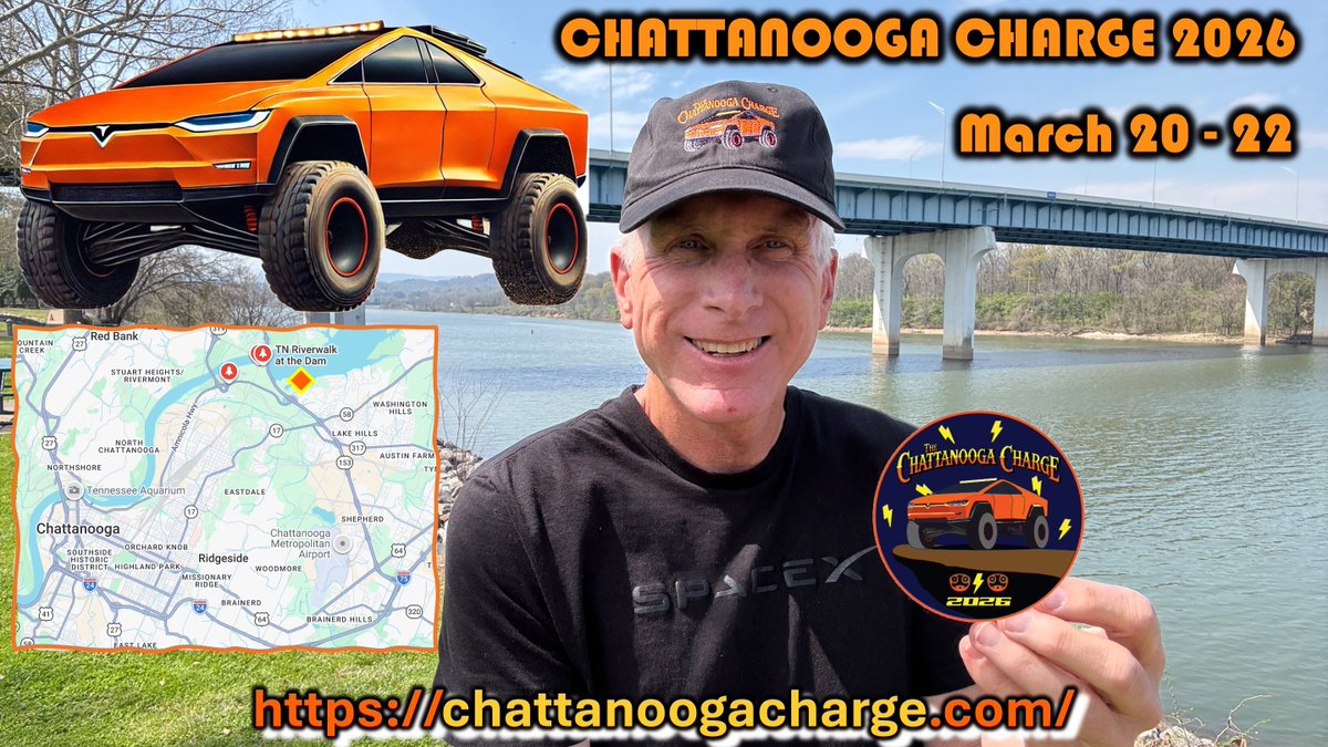 Joe Tegtmeyer 🚀 🤠🛸😎 tweet media