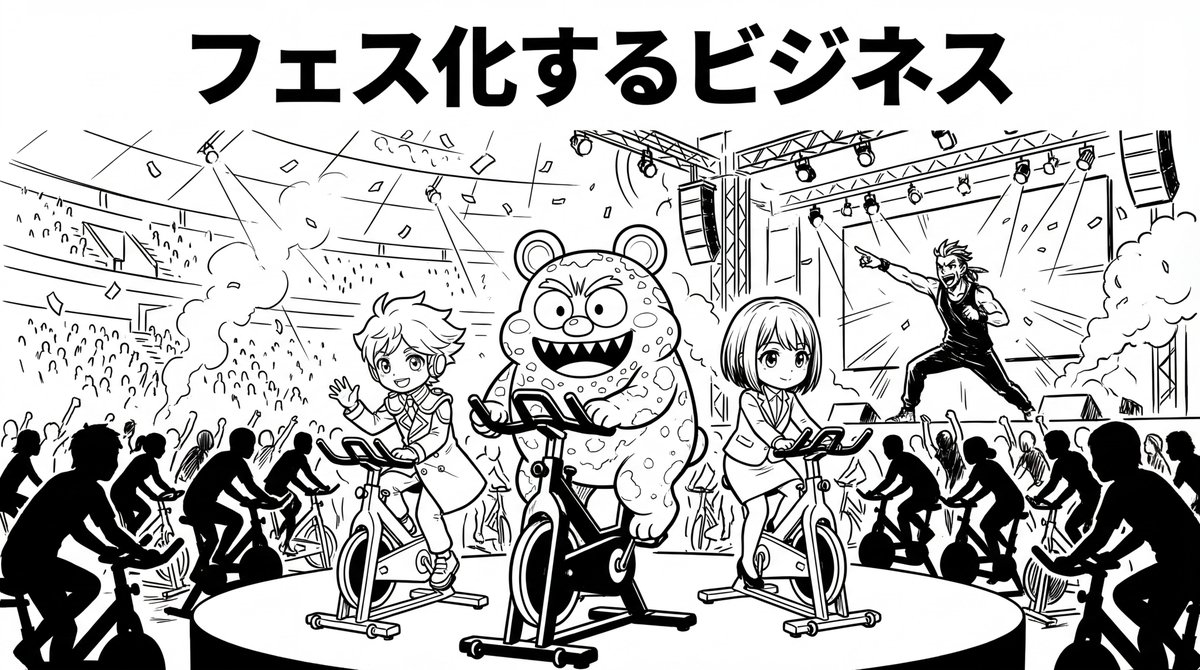 コムギ🌾comugi tweet media