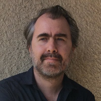 Mayra Elizondo 🇨🇺🇵🇸 tweet media