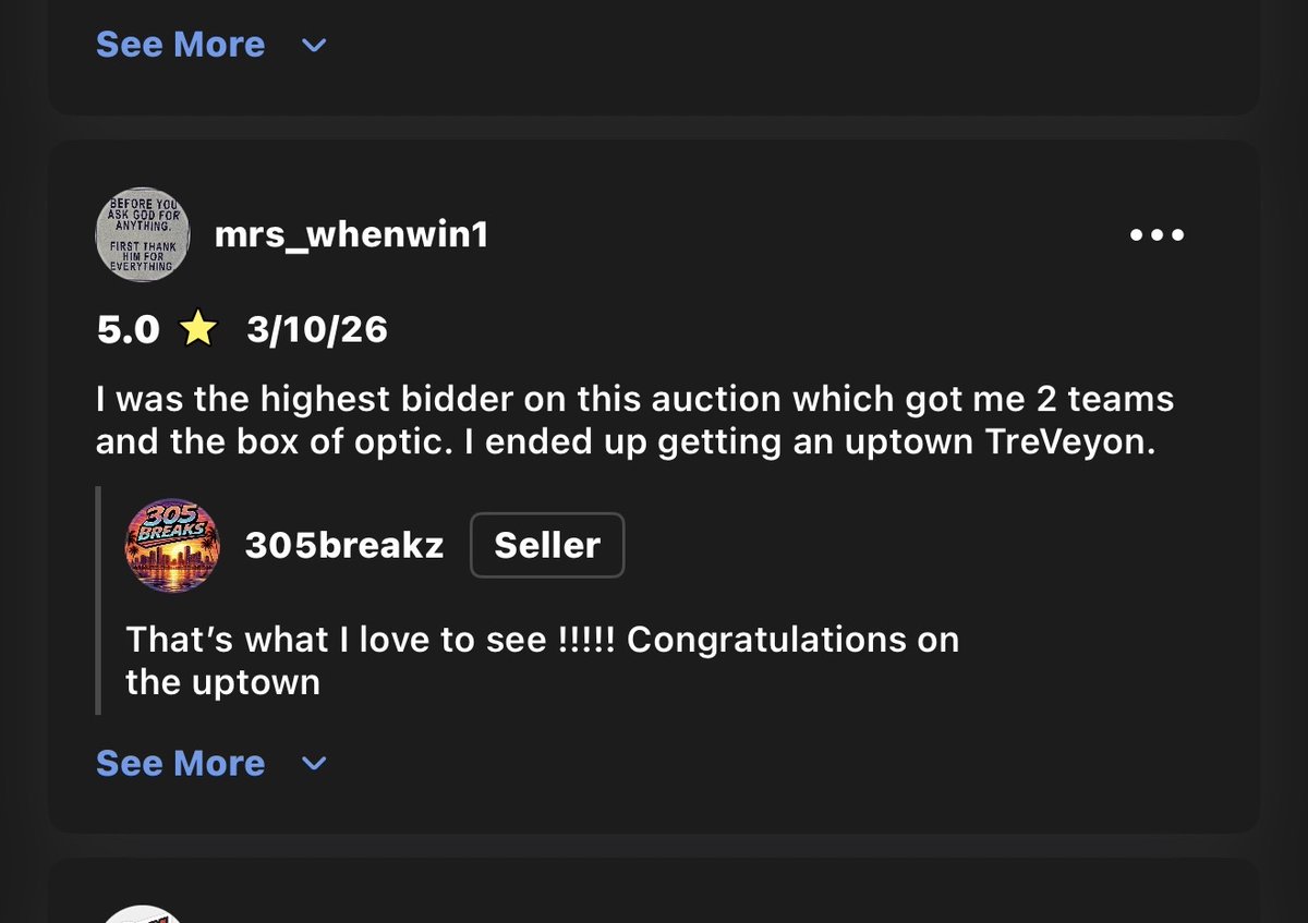 305Breakz tweet media