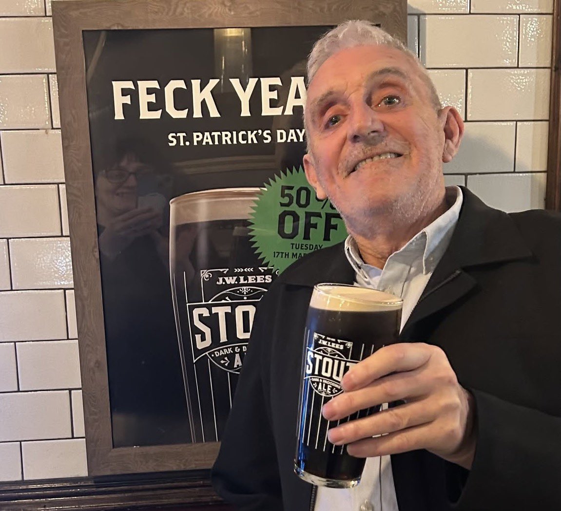 The Blue Bell tweet media