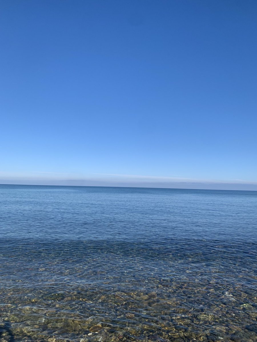 symphonicshay's tweet photo. Take me back to the Mediterranean :’( https://t.co/20XTJTil2S
