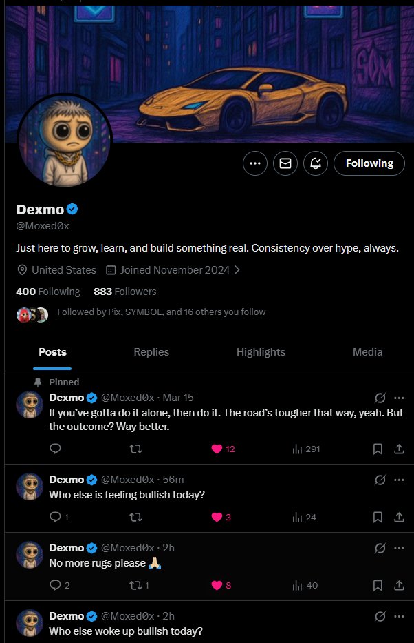 papi09x tweet picture