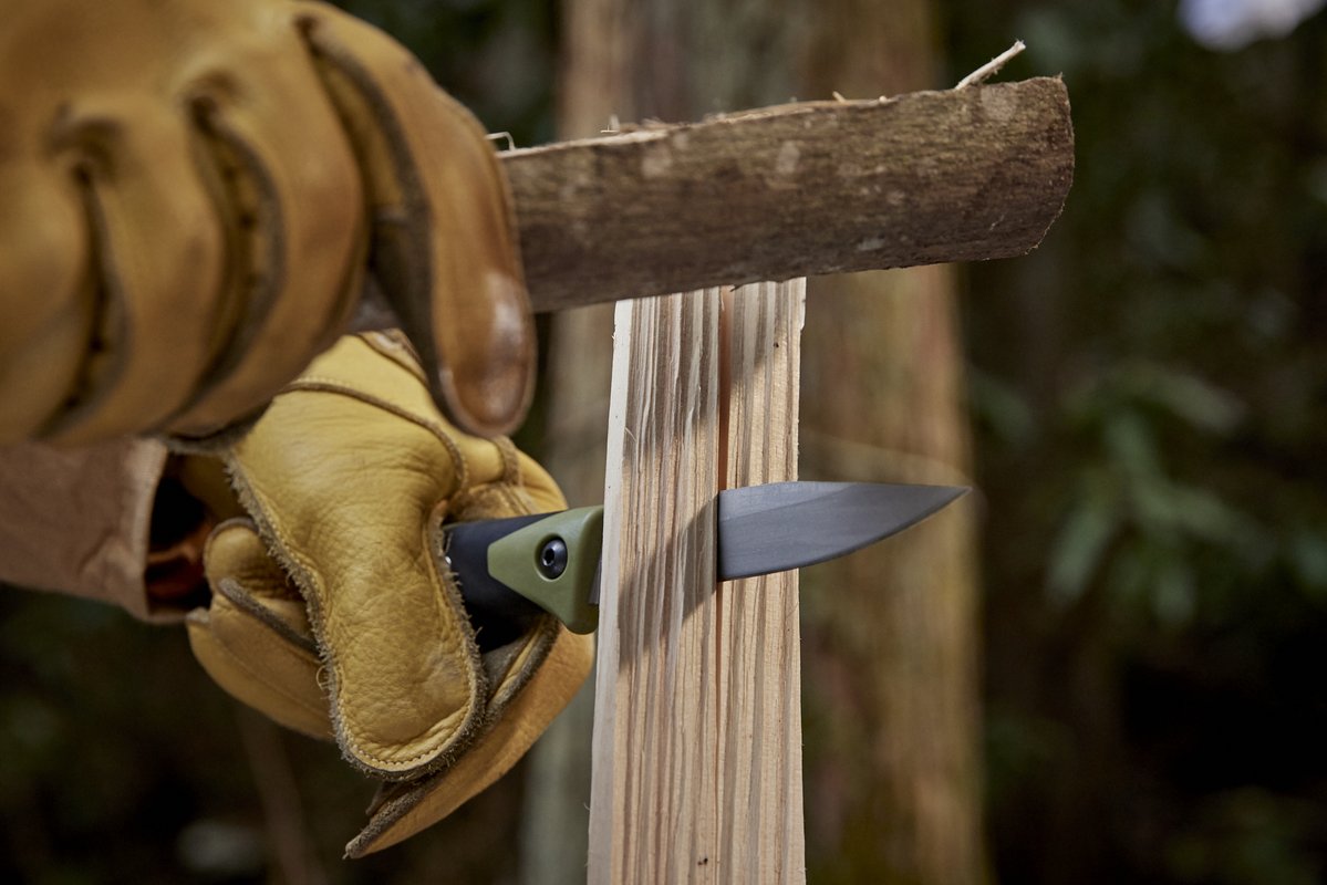 OUTDOOR PARK 【アウトドアパーク】 tweet media