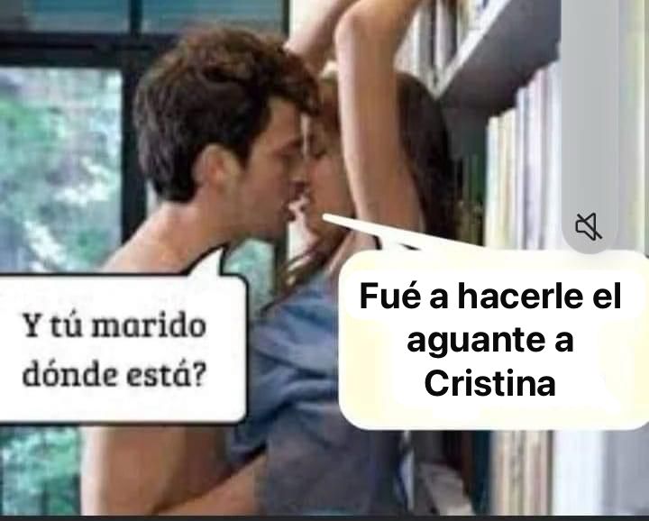 Rubio de Palermo tweet media