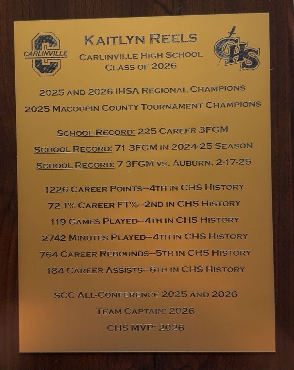 Mr. and Mrs. 25/8 tweet media