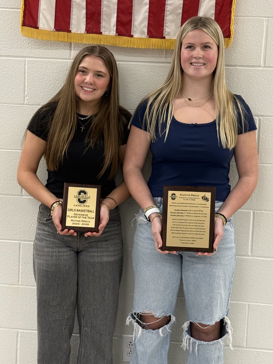 Mr. and Mrs. 25/8 tweet media