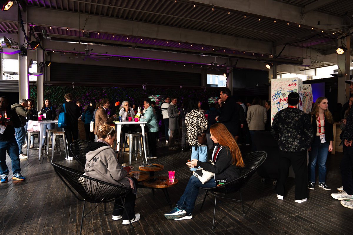 MacPaw 🇺🇦 tweet media