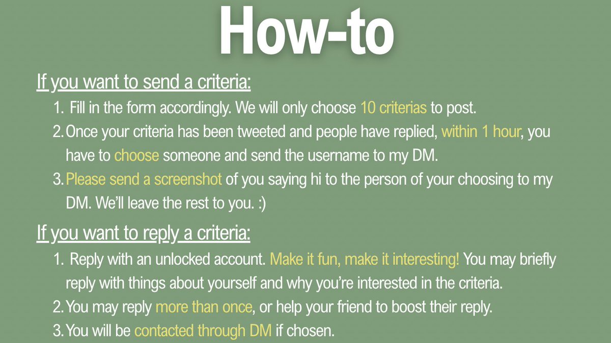 kiwi (@cobwebsoup) on Twitter photo 