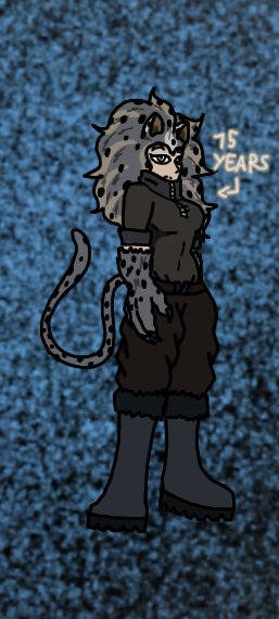 Dunkler_mann99's tweet photo. #ocs #arte #dibujosdigitales https://t.co/9vdP31jcaZ