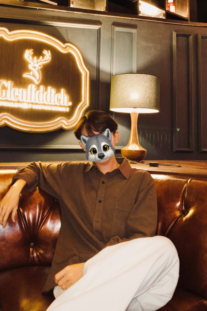 The Blinders tweet media