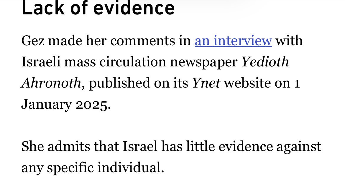 Peace Project tweet media