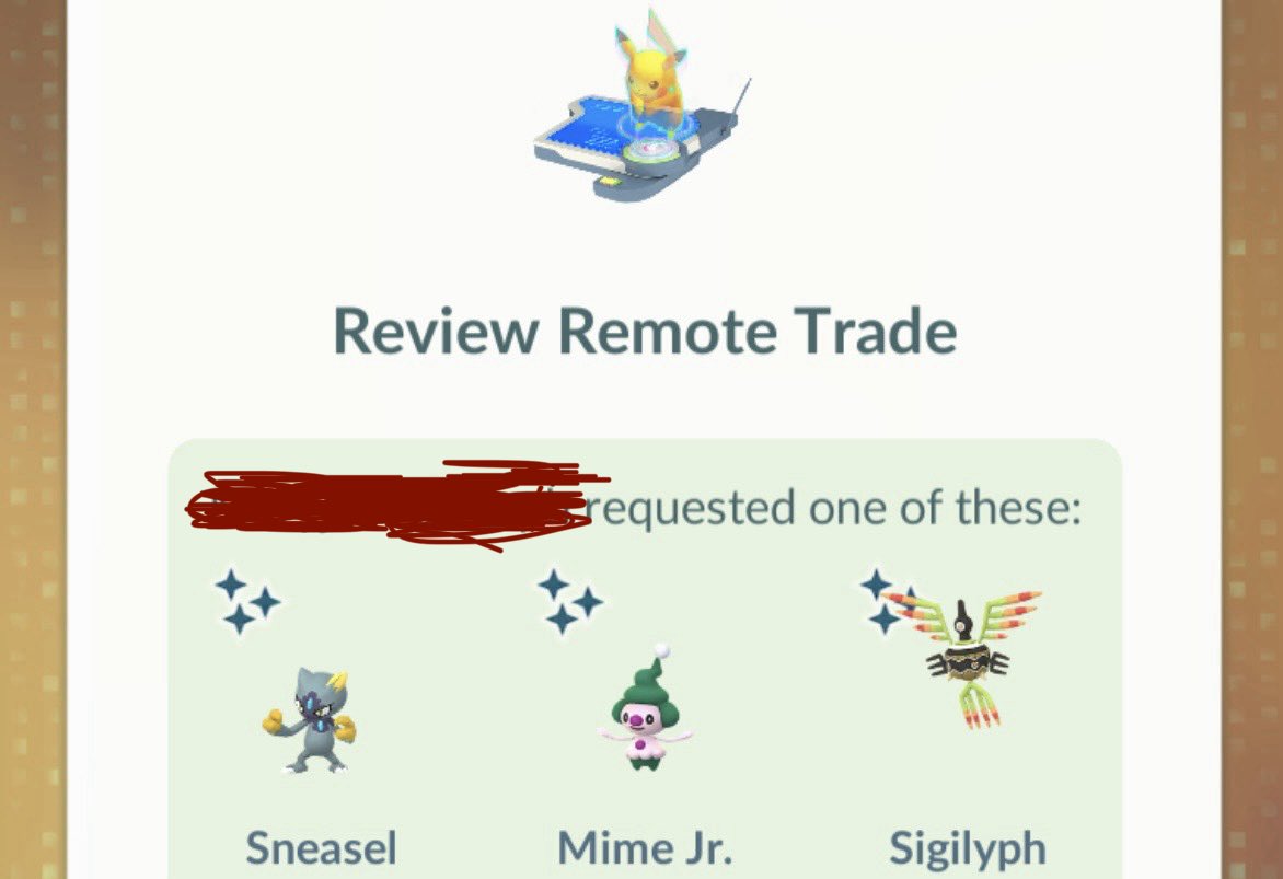 todger strunk tweet media