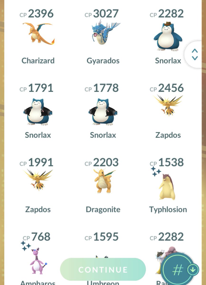 todger strunk tweet media