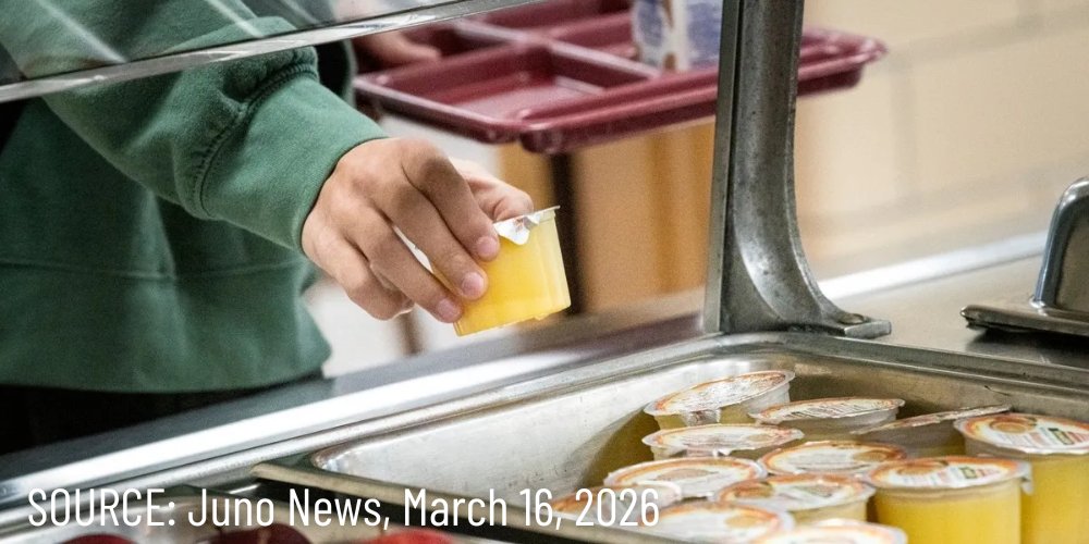 Canada Proud tweet media