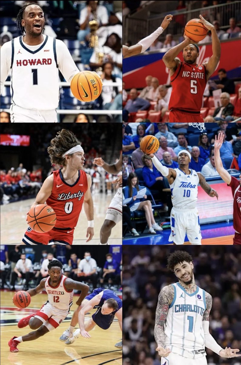 Mean Machine Locks tweet media