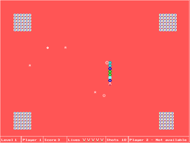 DOSGAMES.COM tweet media