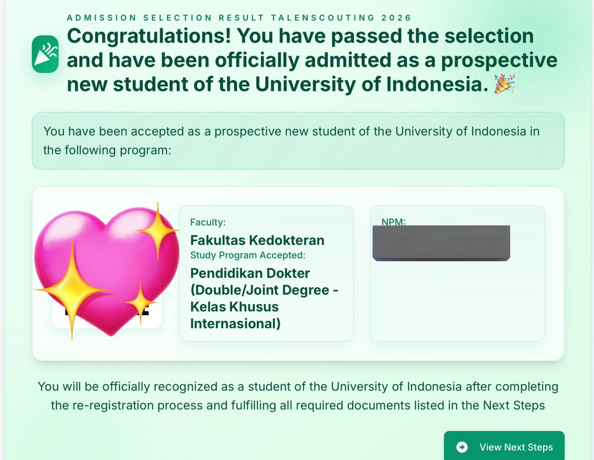 sha²⁶ tweet media