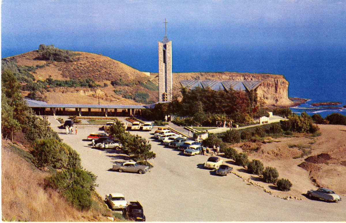 Mann Made Cinema tweet media