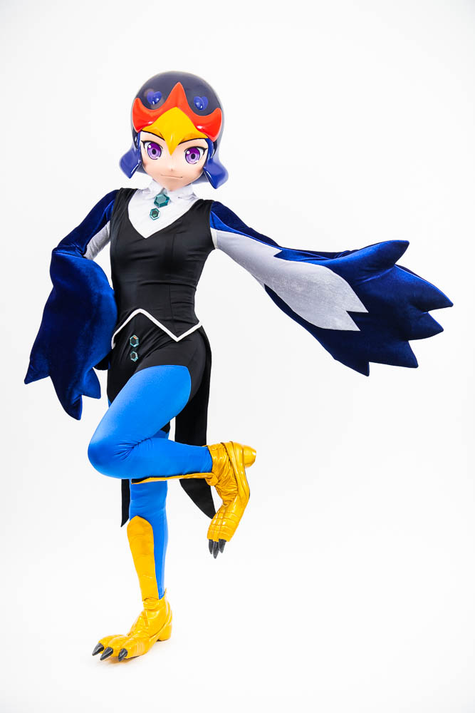 cocoamatic tweet media