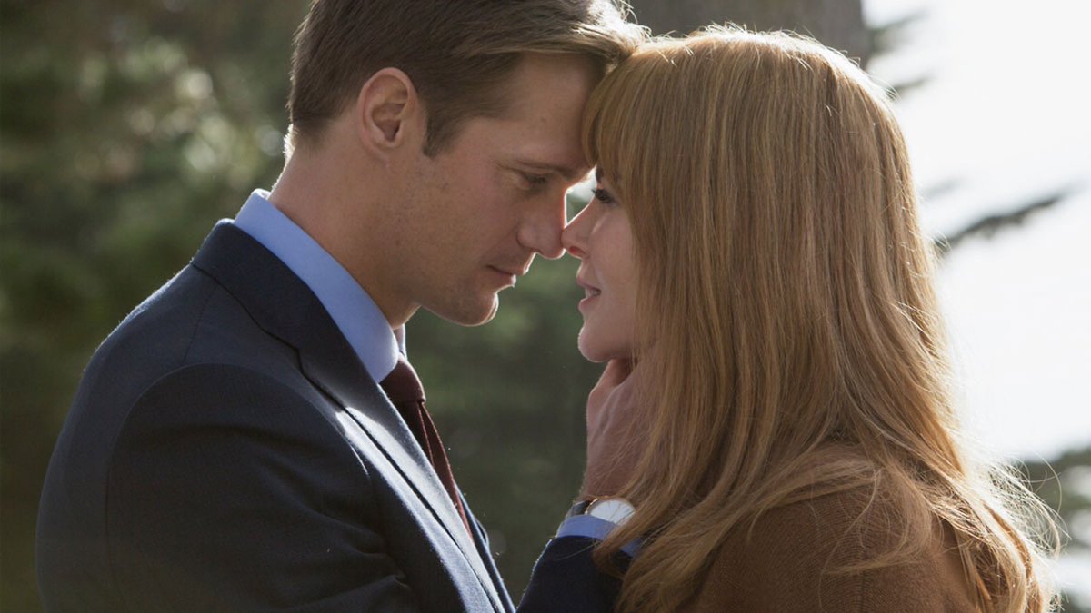 Nicole Kidman não suporta mau hálito e fez exigência a Alexander Skarsgård
filmow.com/noticias/44582…