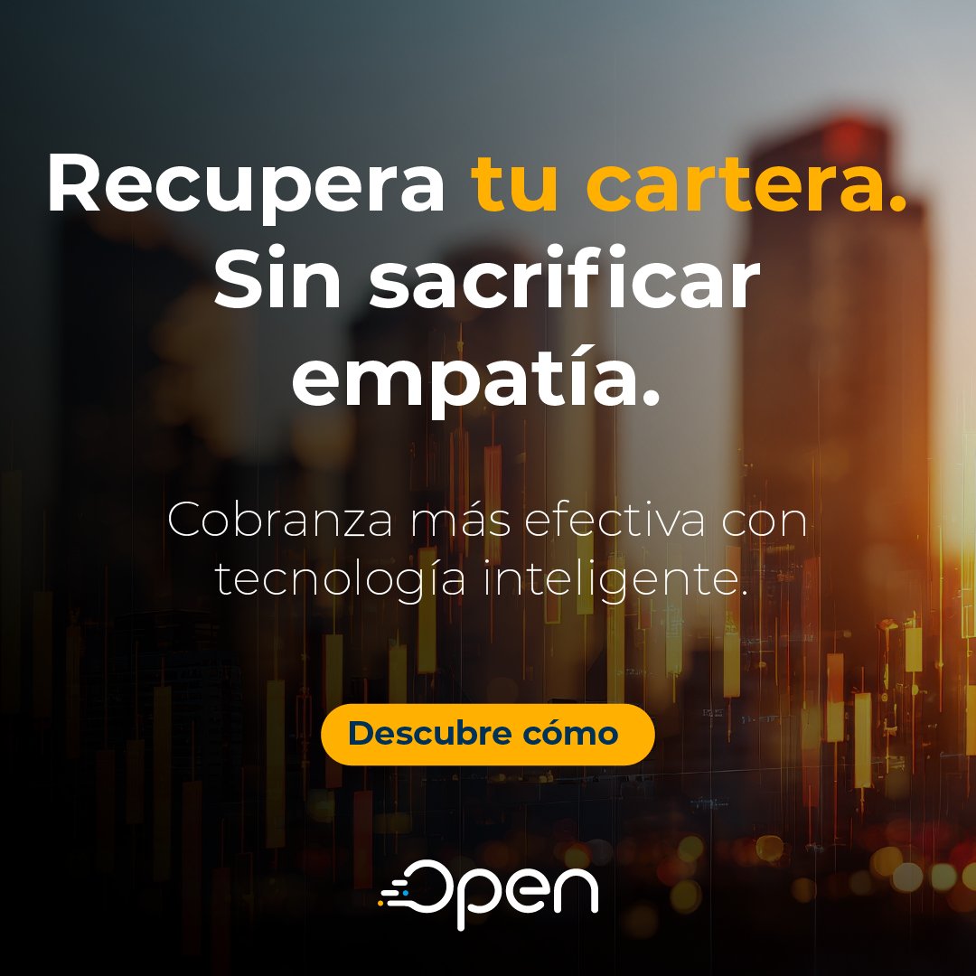 Open Intelligence tweet media