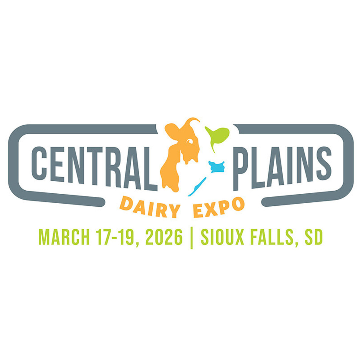 cambtech's tweet photo. Congratulations to Central Plains Dairy Expo on 25 years of bringing the dairy industry together! Be sure to stop by booth #C309 to learn more about how we can work with your veterinarian to build a herd health protocol tailored to the exact needs of your operation. https://t.co/9tqp5gB2oi