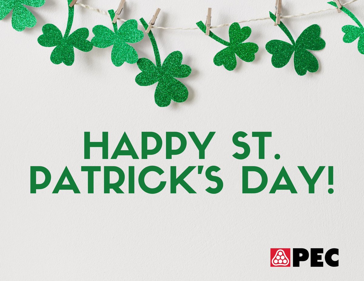 Professional Engineering Consultants tweet media