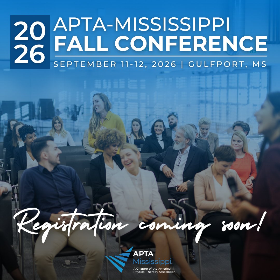 APTA Mississippi tweet media