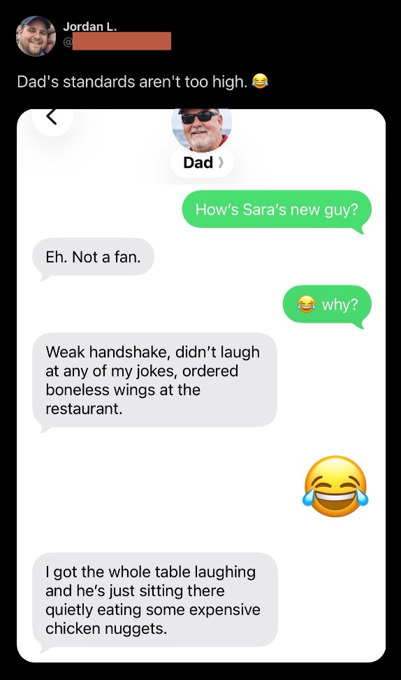 Eric Alper 🎧 tweet media