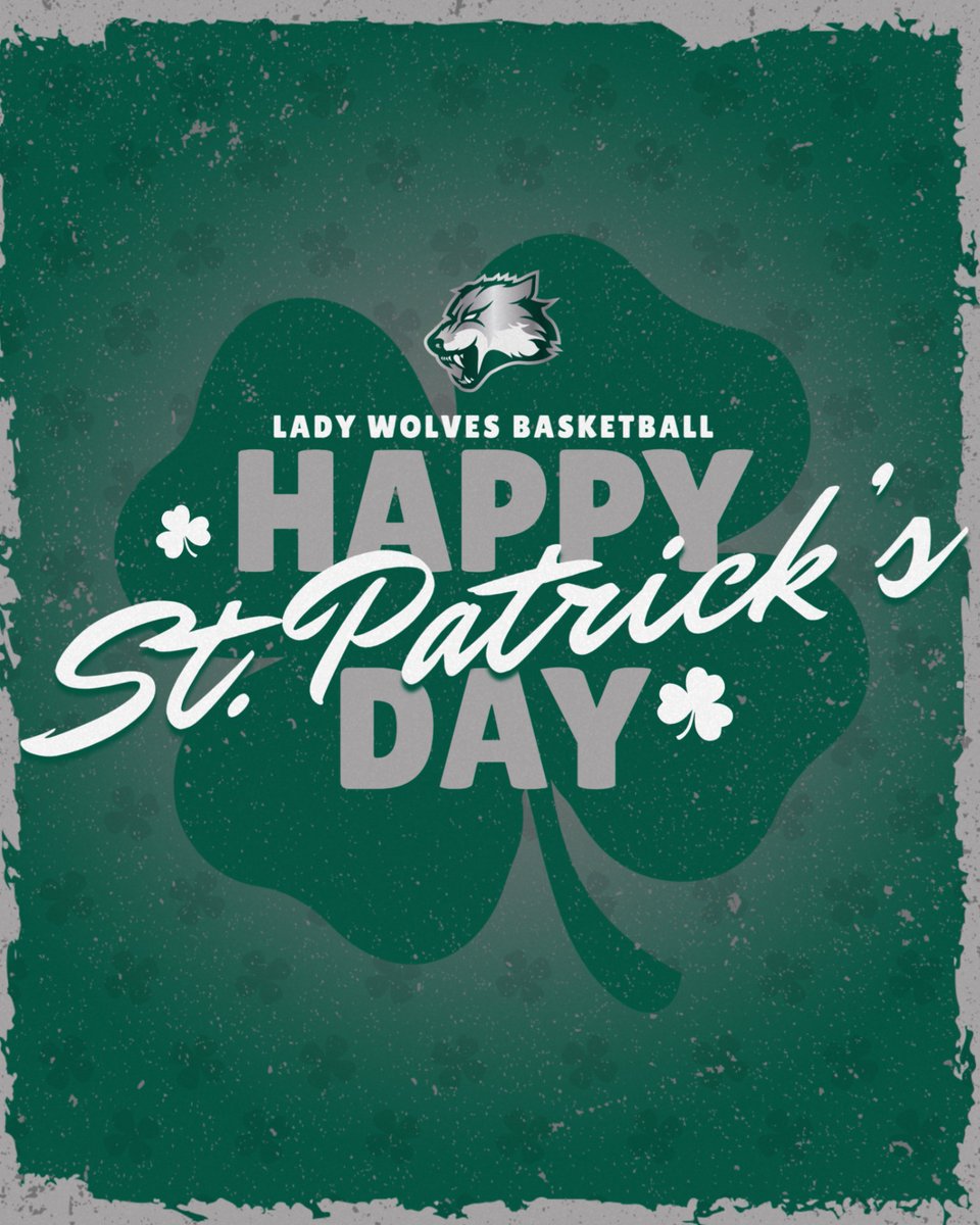 Edmond Santa Fe Lady Wolves Basketball tweet media