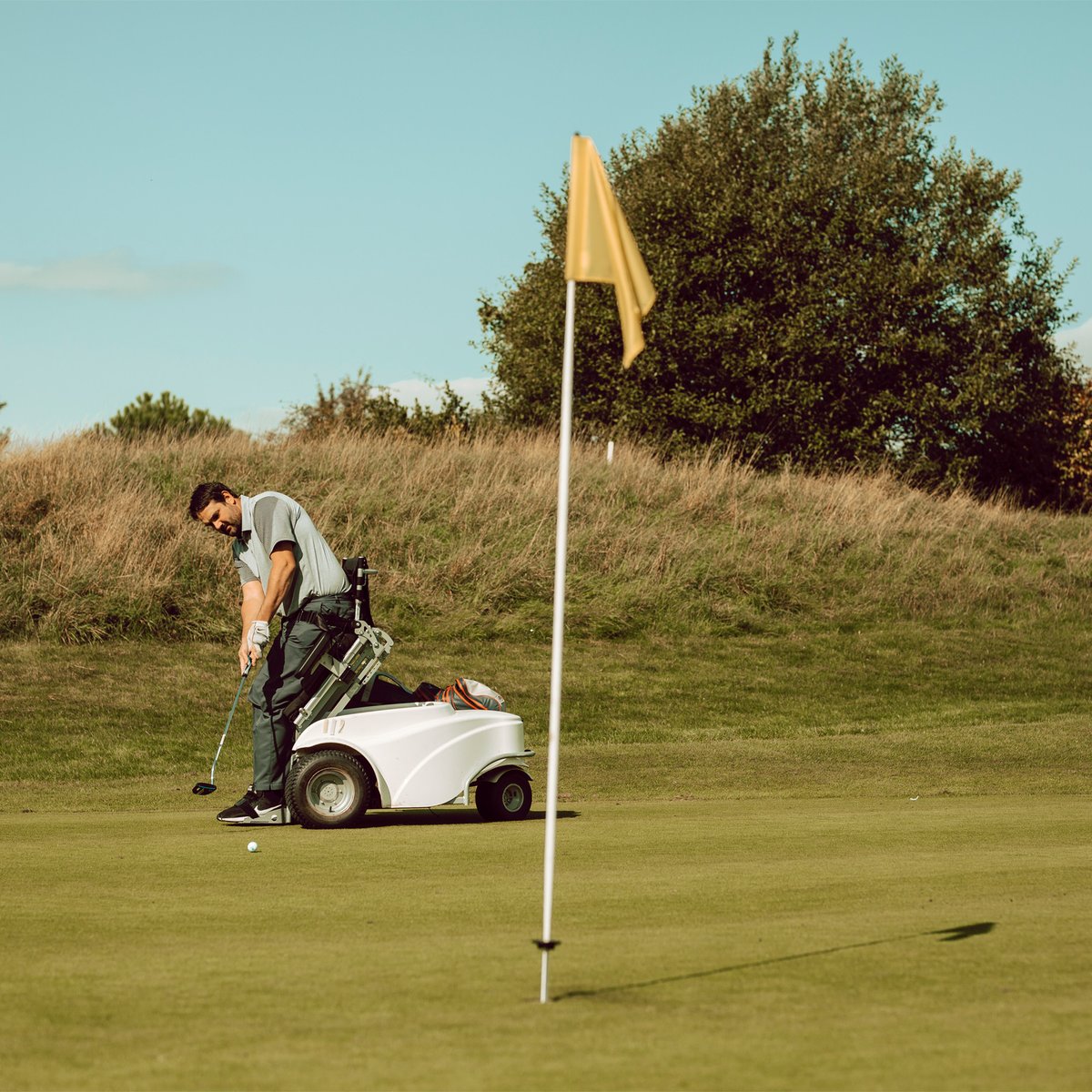 Hollister  Incorporated tweet media