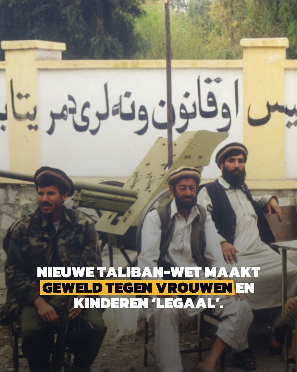 Open Doors tweet media