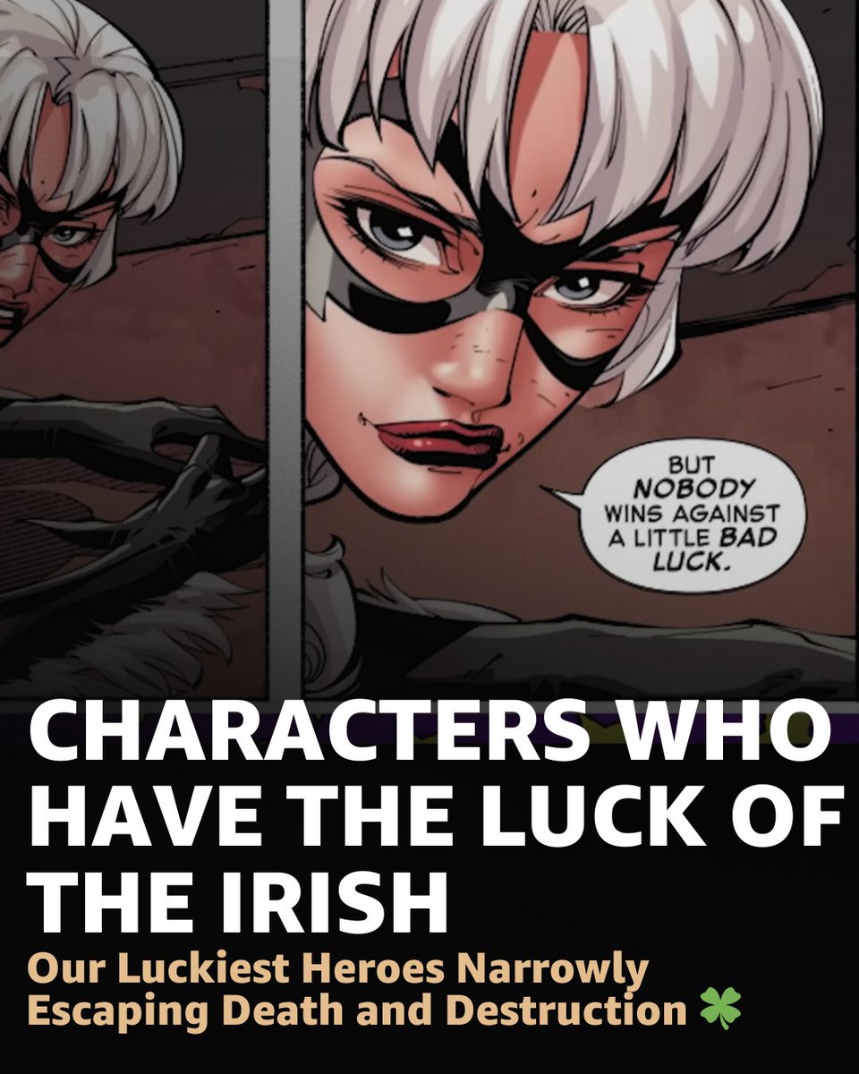 Comixology tweet media