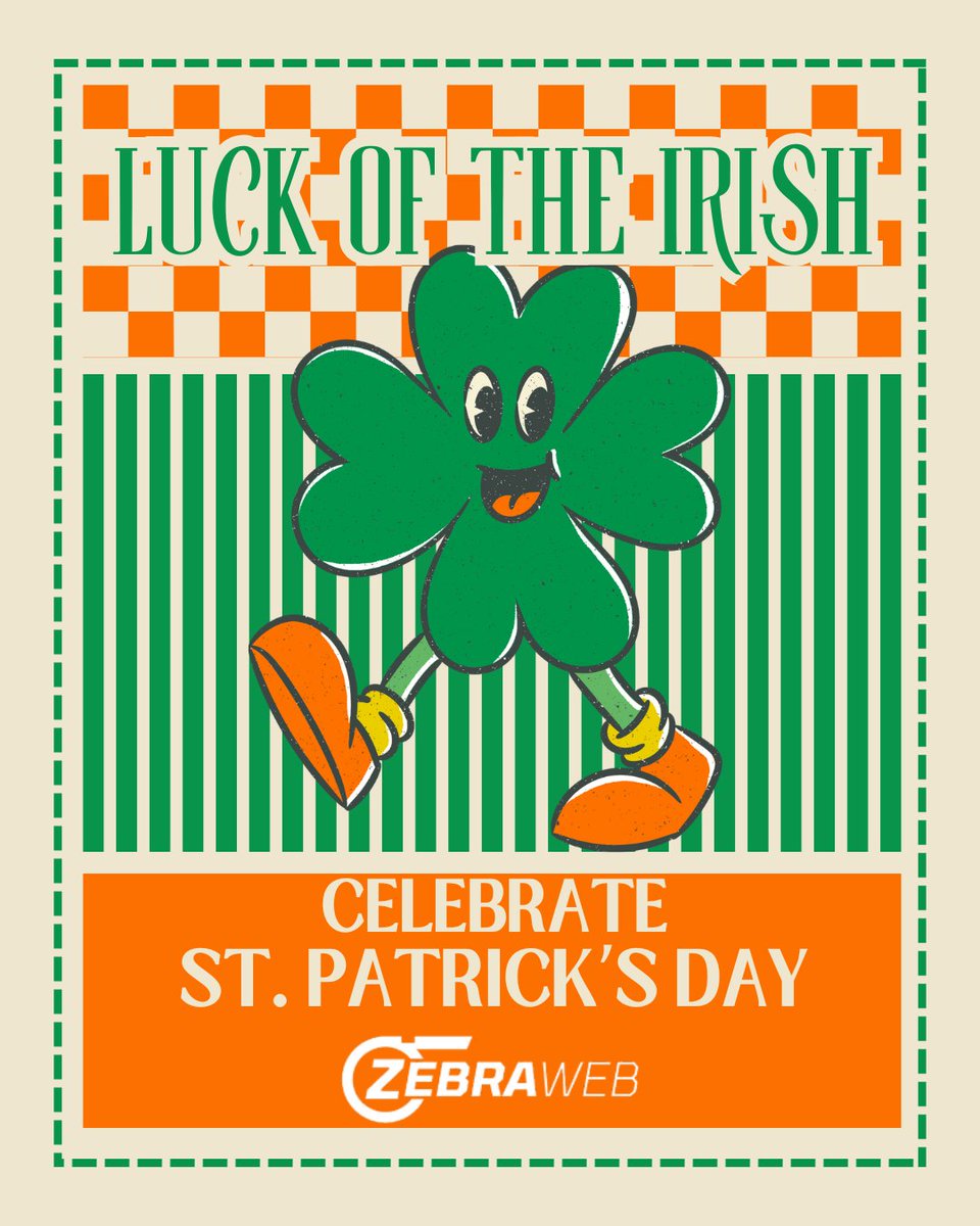 ZebraWeb tweet media