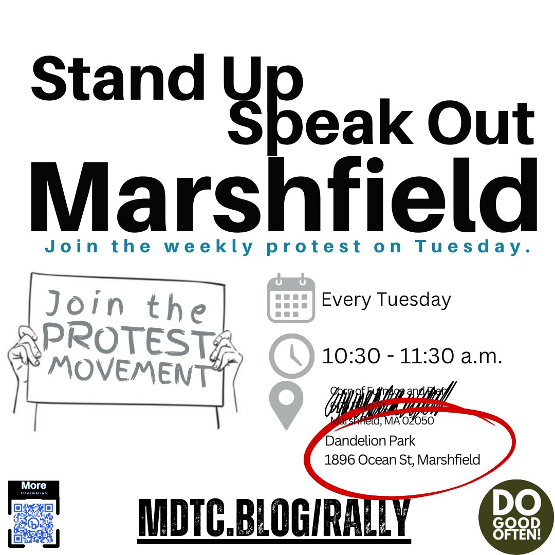 marshfielddtc tweet media