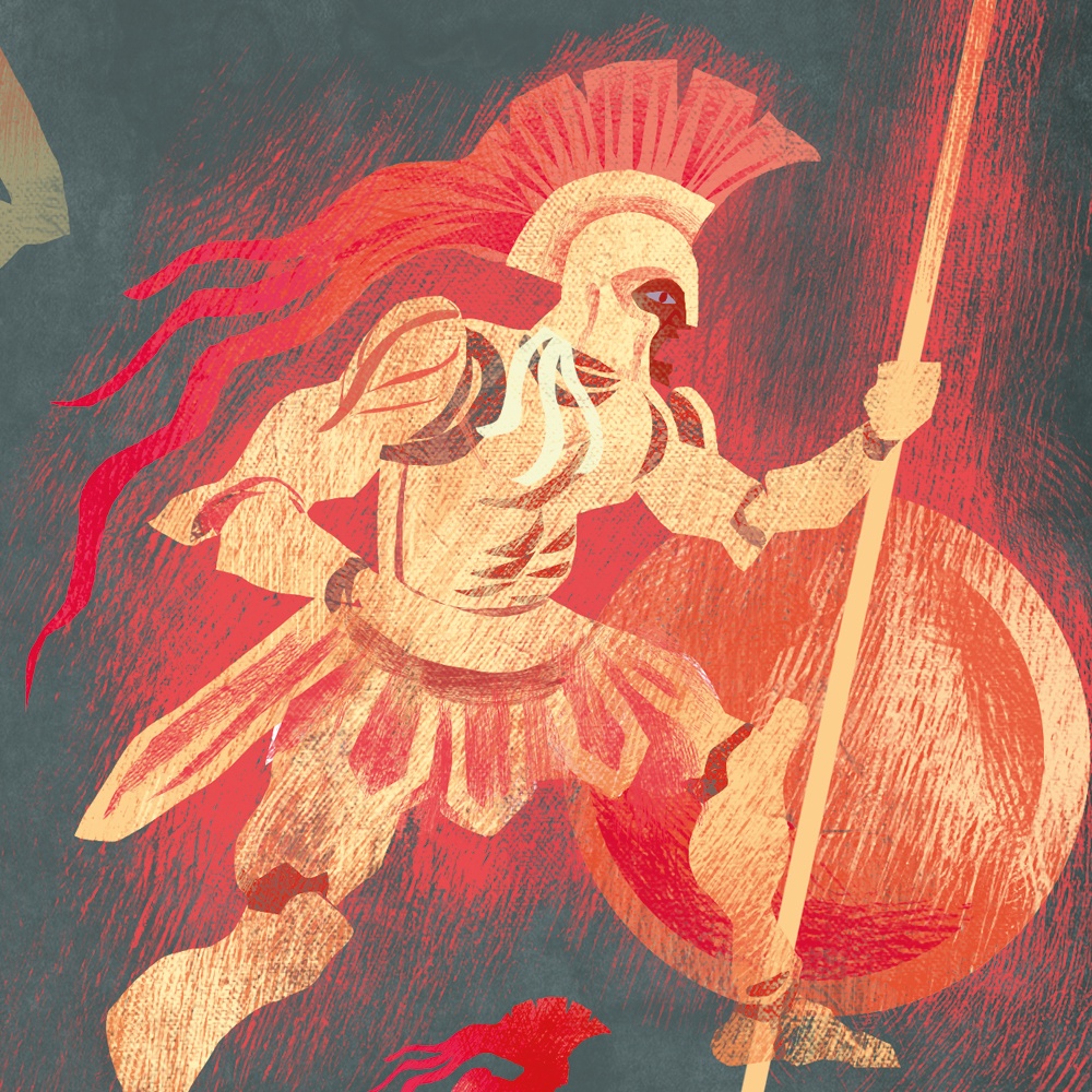 Lockettopia tweet media