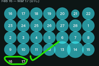 CryptoJar tweet media