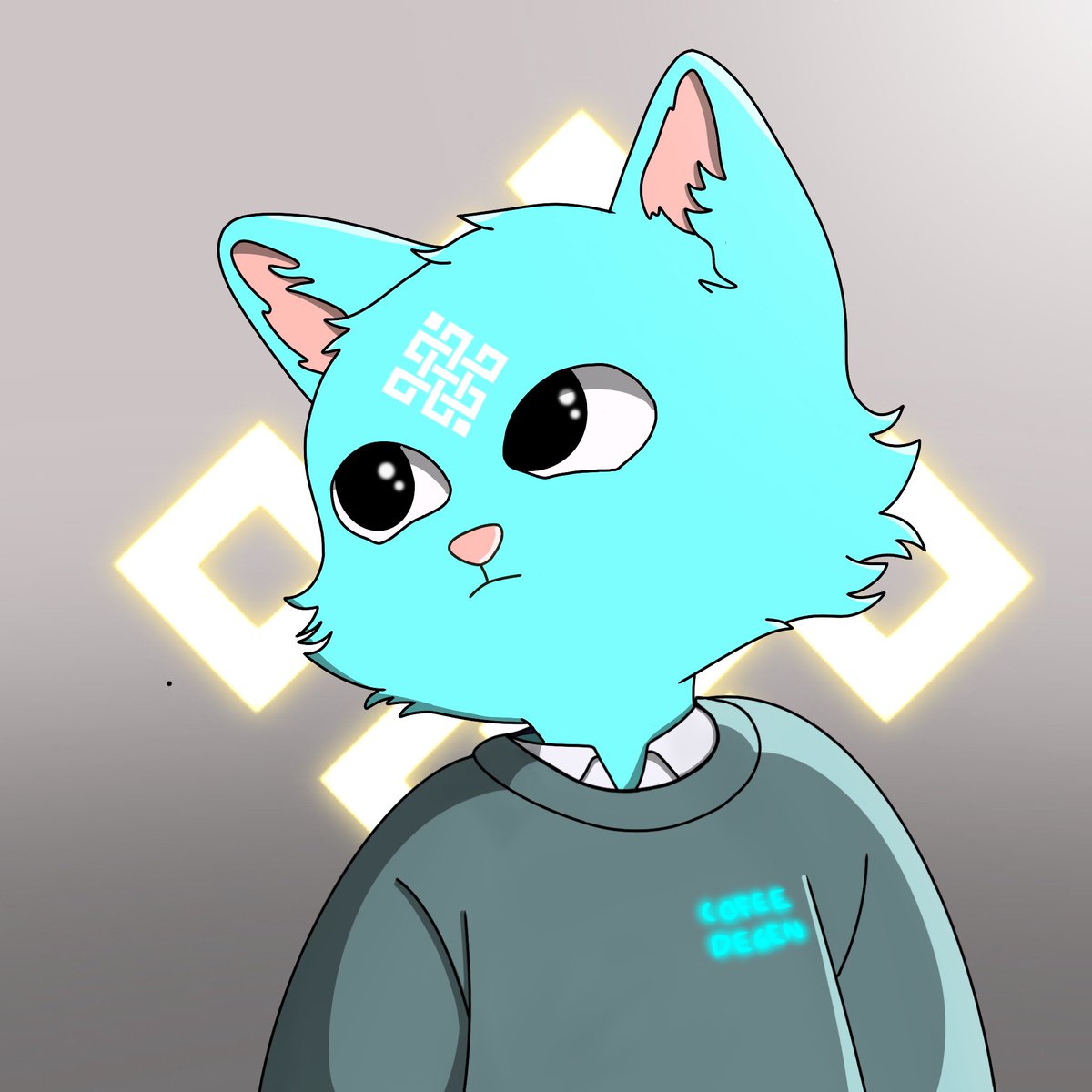 jepannyaa (❖,❖) tweet media