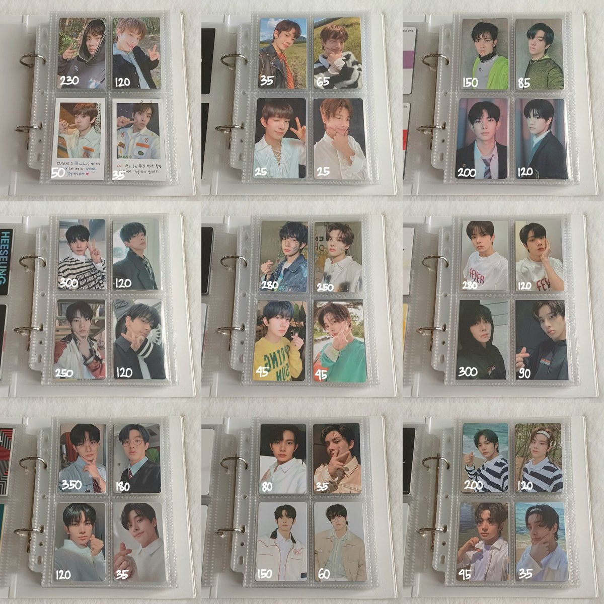 zaza ☆ tweet media