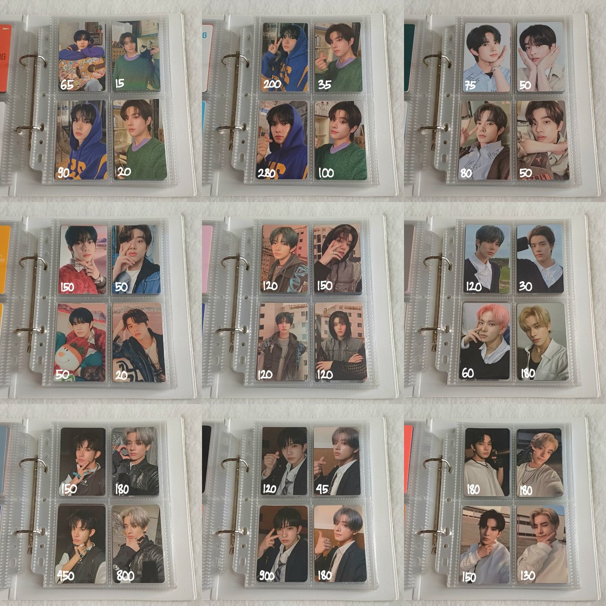 zaza ☆ tweet media