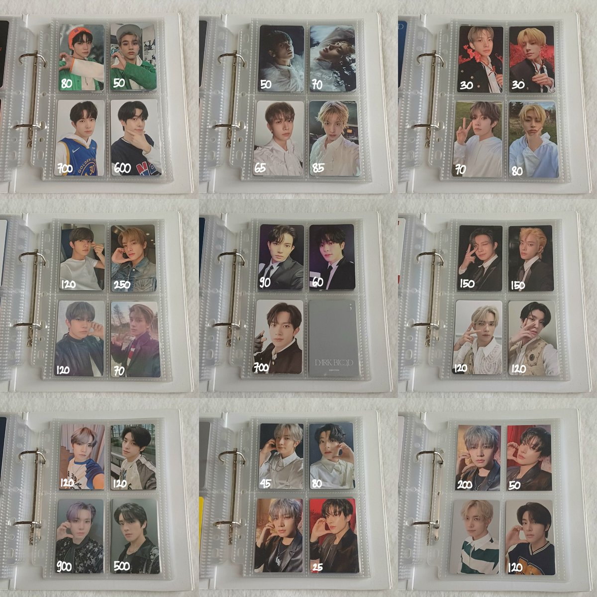 zaza ☆ tweet media