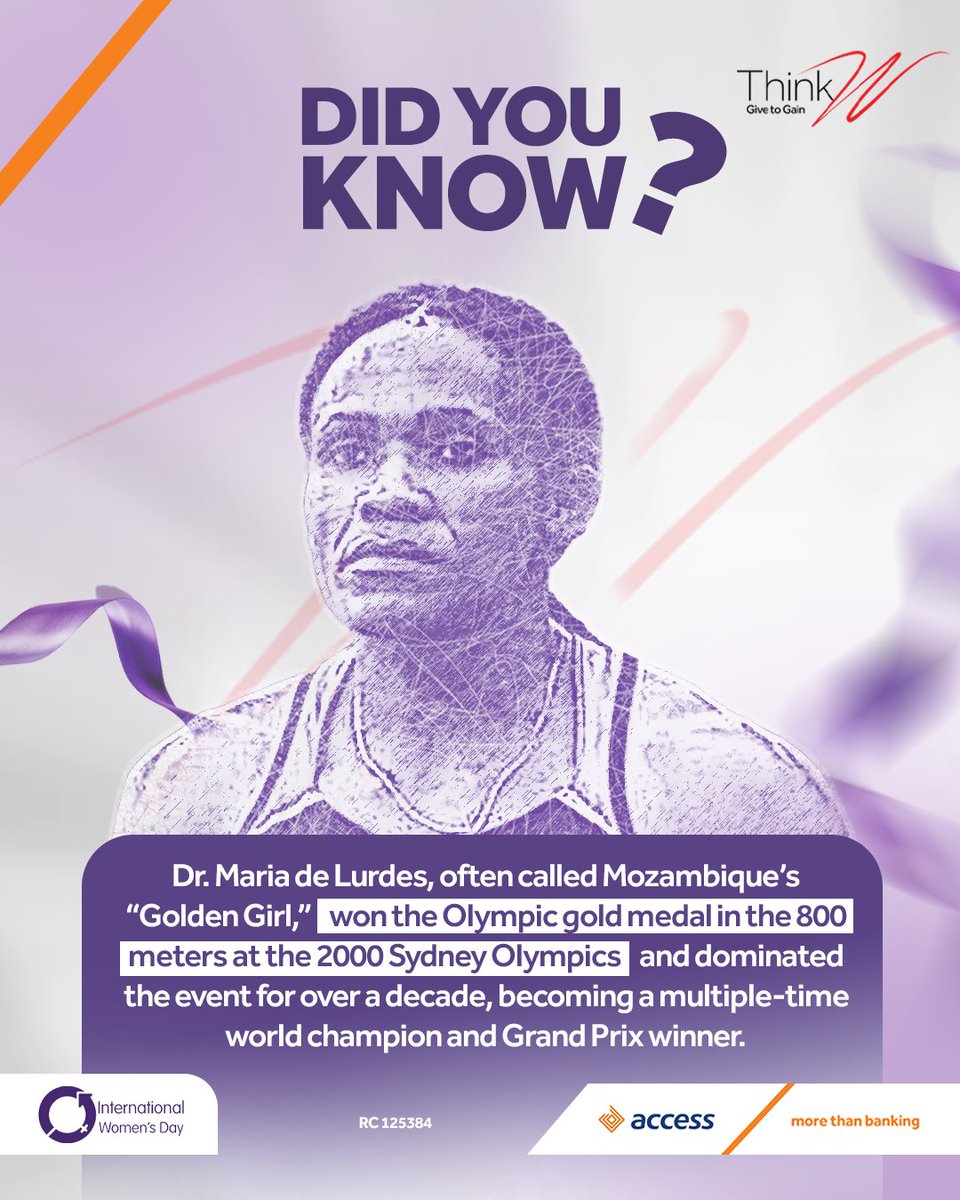 Access More tweet media