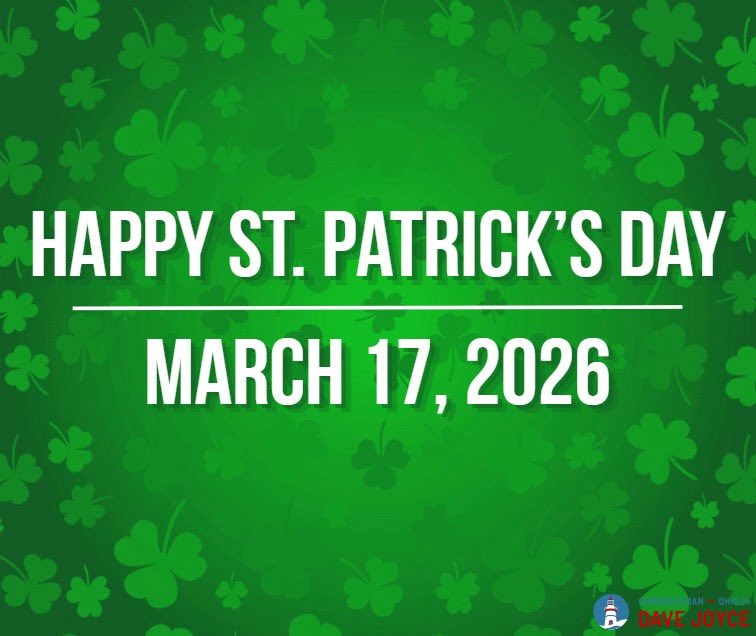 Dave Joyce tweet media